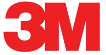 3M 3M Logo