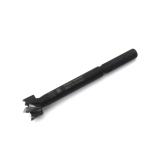 Famag | Taylor Tools