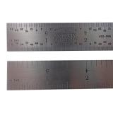 Pec Tools PEC Tools | Taylor Tools