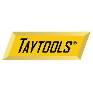 Tools > Marking / Layout Tools > Compasses — Taylor Toolworks