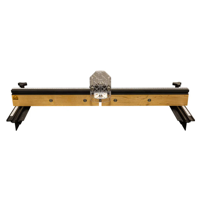 JessEm Mast-R-Fence III Router Table Fence (DCE)