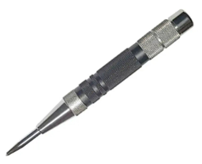 iGaging Heavy-Duty Automatic Center Punch