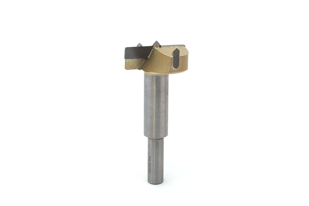 Magswitch 40 mm Forstner Drill Bit for MagJig 150 Magnetic Clamps