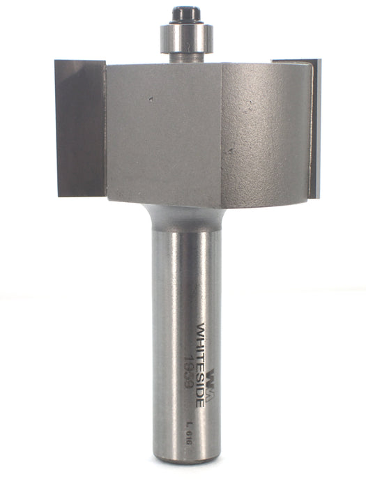 Whiteside Rabbet Router Bits