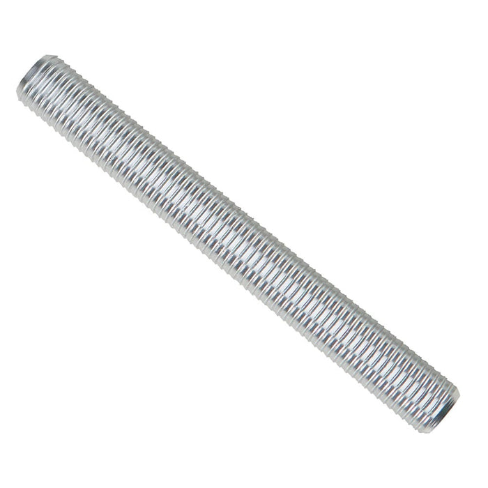 Armor 20mm - 7.5" Length