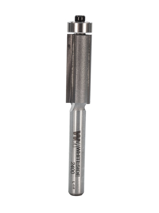 Whiteside Flush Trim Router Bits