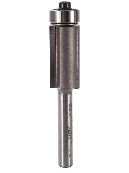 Whiteside Flush Trim Router Bits