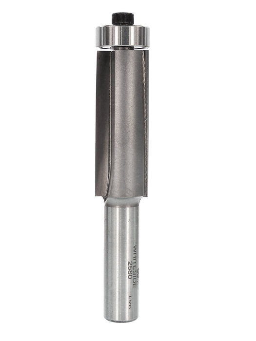 Whiteside Downshear Flush Trim Router Bits