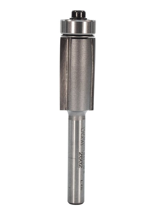 Whiteside Downshear Flush Trim Router Bits