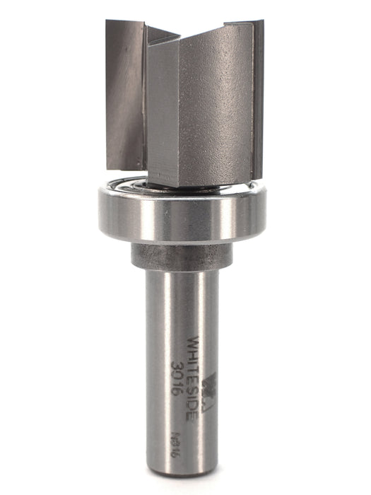 Whiteside Template Router Bits