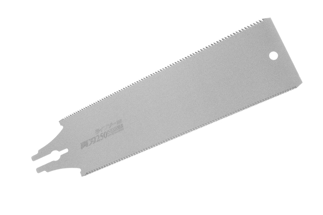 Replacment Blades For Japanese Zet-Saws