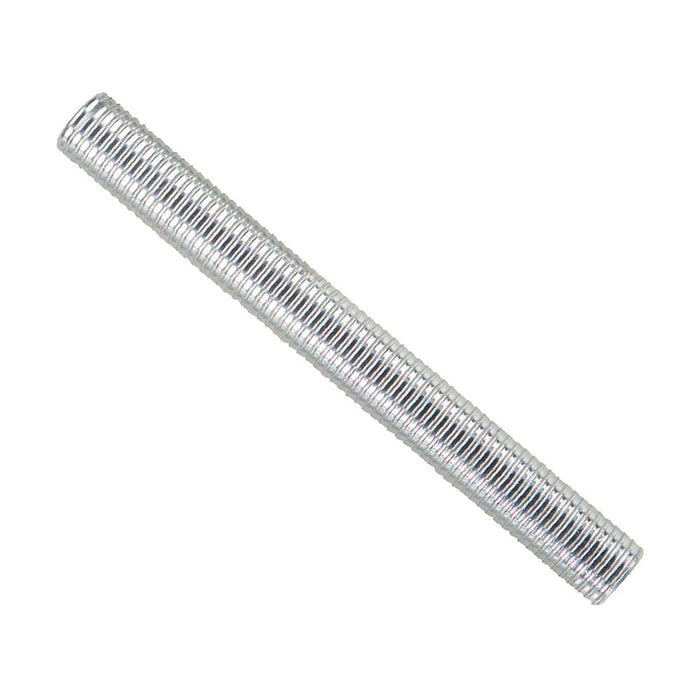 Armor Dog Peg - 3/4" - 3" Length