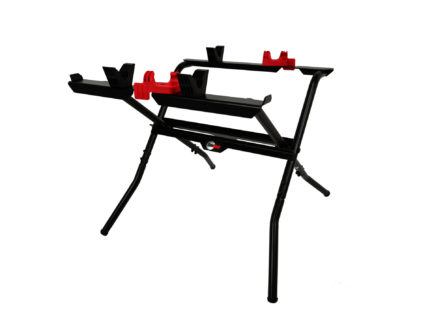 SawStop CTS-FS Compact Saw Folding Stand (DCE)