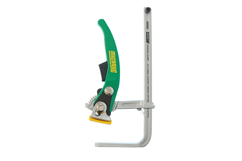 https://taytools.com/cdn/shop/files/64bba5384329cd9408d0ce59_ratchet-clamp-800_1024x1024.jpg?v=1691698321