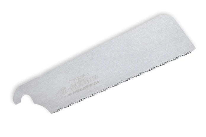 Replacment Blades For Japanese Zet-Saws