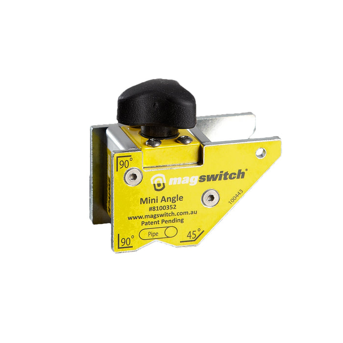 Magswitch Mini Angle - 8100352