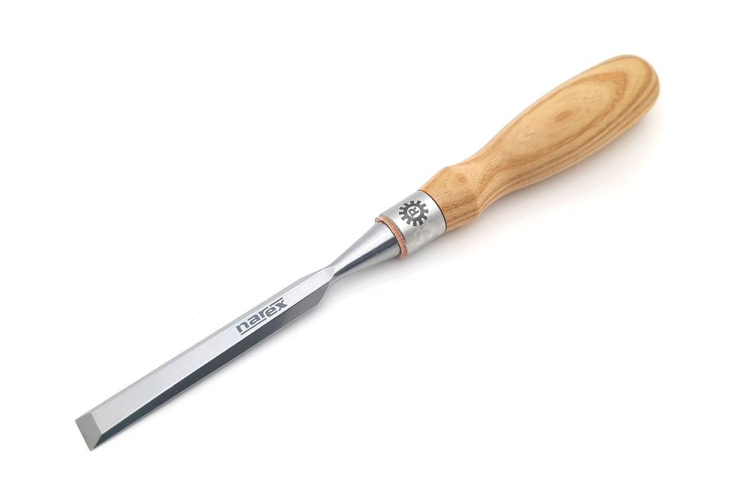 You'll Be Impressed By The Narex Line Of Hand Tools