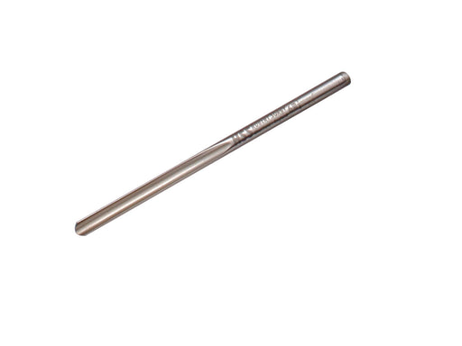 Robert Sorby 3/16 Micro Hook Tool (878H) - Overstock — Taylor Toolworks