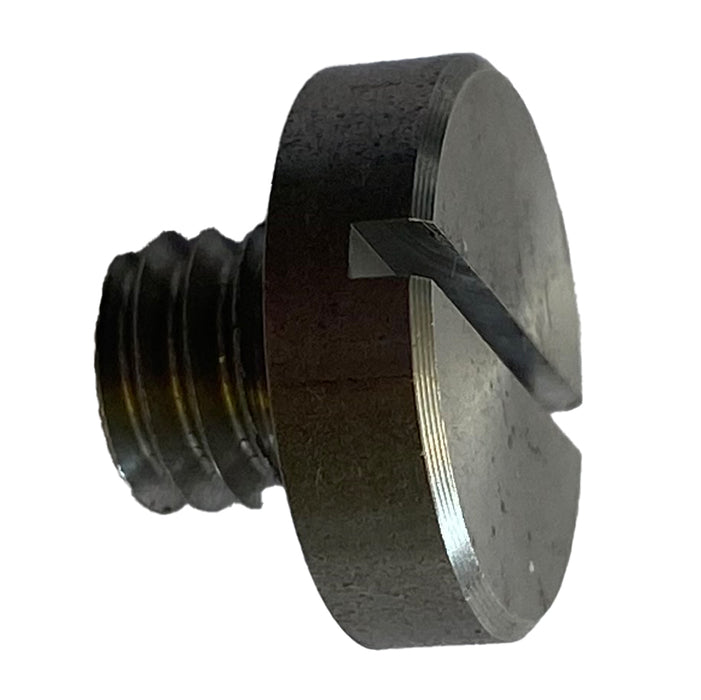 Replacement Longer Chip Breaker/Cap Iron Screw for Stanley, Record & Clifton Hand Planes