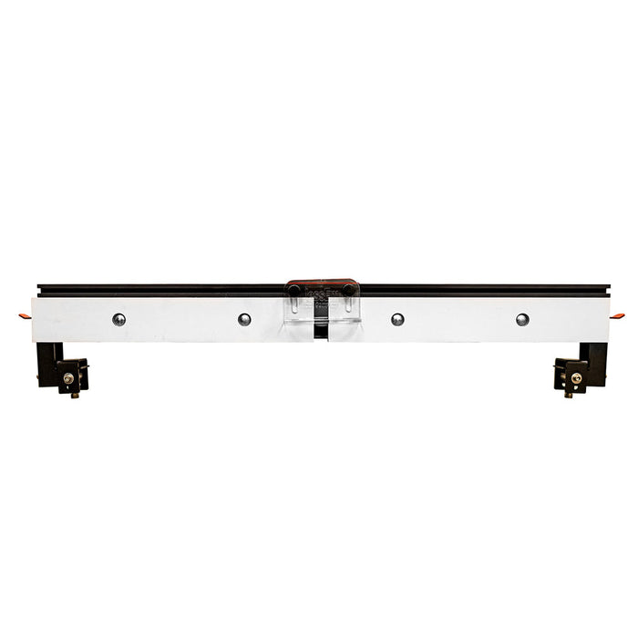 JessEm Weekend Warrior Router Table Package