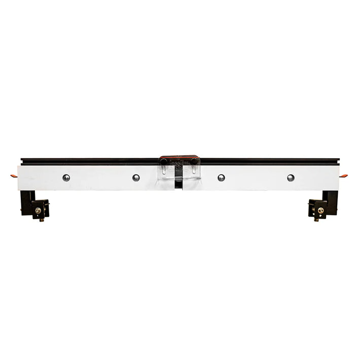 JessEm Rout-R-Fence Router Table Fence (Replacement Fence for Mast-R-Fence) (DCE)