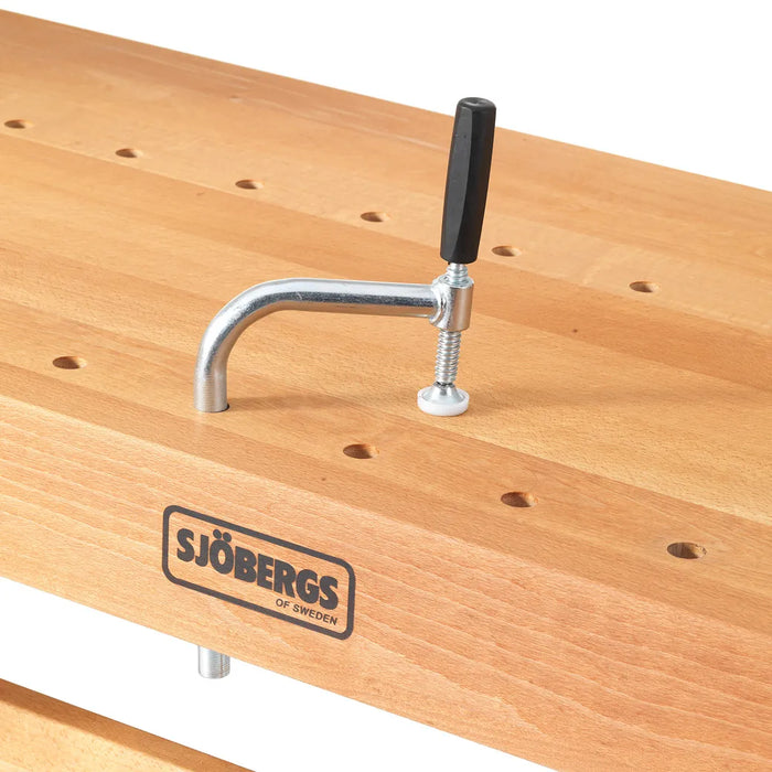 Scratch & Dent - Sjöbergs Accessory Kit (Nordic, Junion/Senior, MFB 1060)