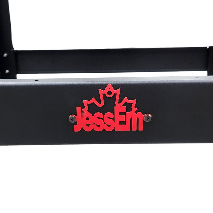 Jessem Steel Router Table Stand (DCE)