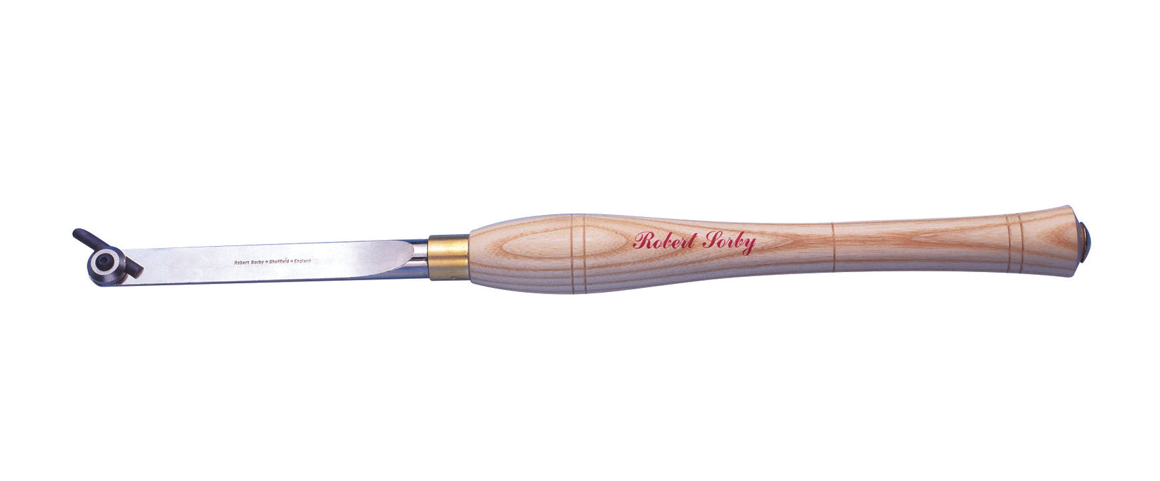 Robert Sorby Midi Multi Tip Hollowing Tool (RS100KT)