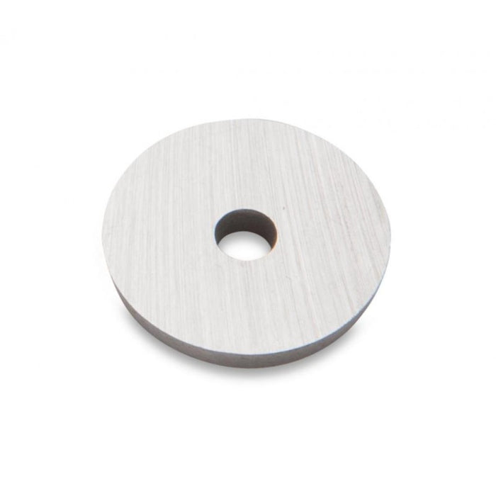 Robert Sorby - Full Round Cutter - High Speed Steel - RS230C