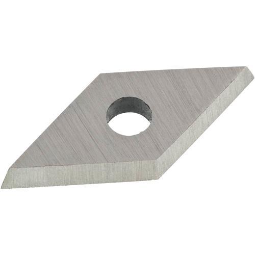 Robert Sorby TurnMaster Tungsten Carbide Cutters
