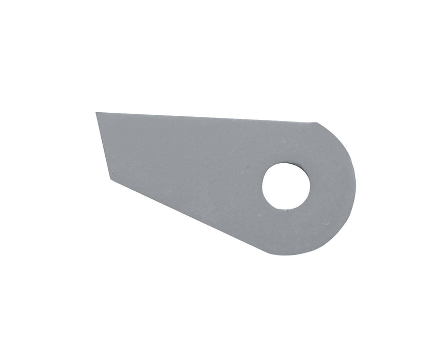 Robert Sorby TurnMaster High Speed Steel Cutters