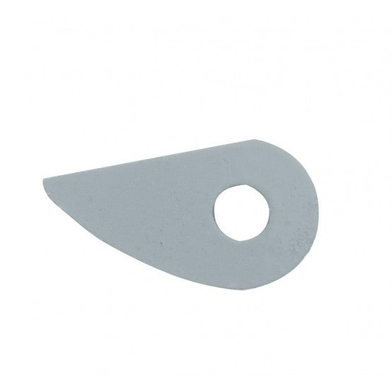 Robert Sorby TurnMaster High Speed Steel Cutters