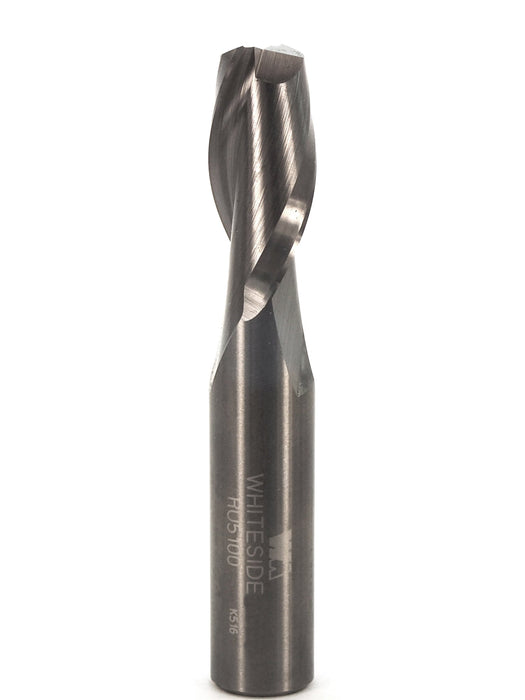 Whiteside Down Cut Spiral Router Bits