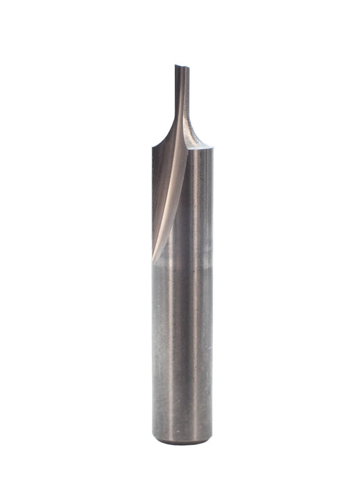 Whiteside Carbide Straight Router Bits