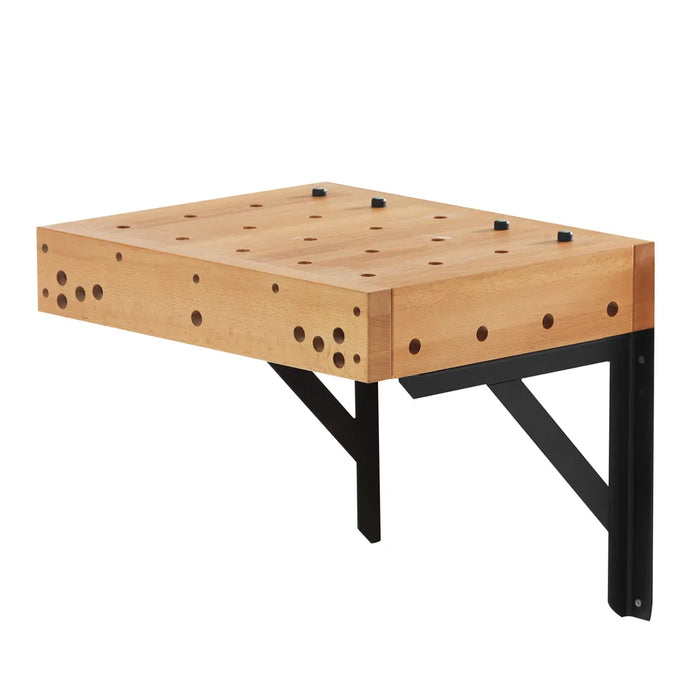 Sjöbergs Clamping Platform 23-5/8" x 18-7/8" for Elite and 1900 Workbenches (DCE)