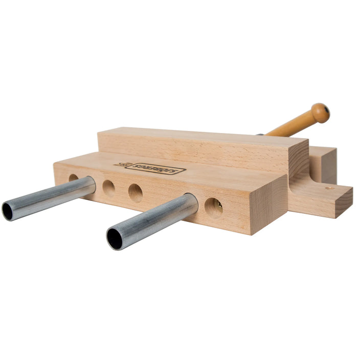 Sjöbergs Smart Clamper Portable Woodworking Vise