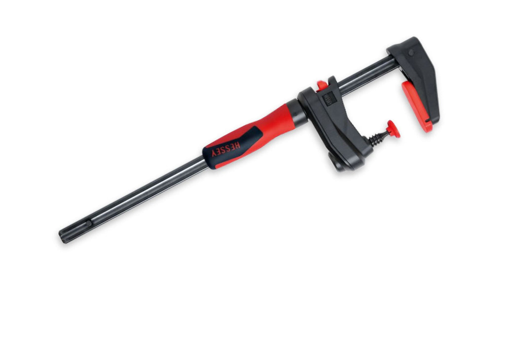 Bessey GearKlamp Bar Clamps - Available in 6", 12", 18" or 24"