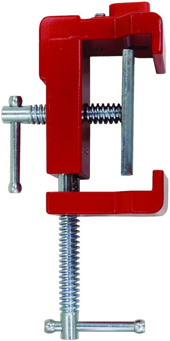 Bessey Cabinetry Clamp for Face Frames