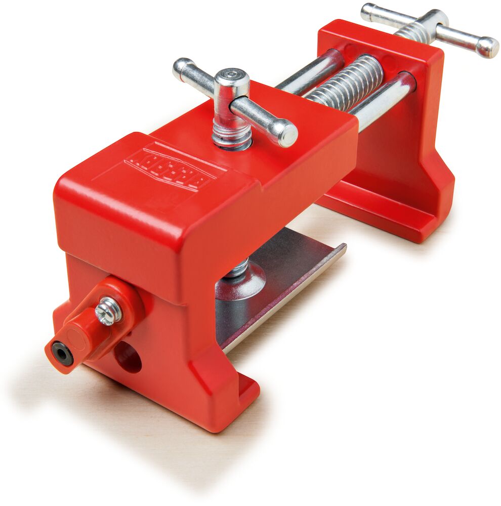 Bessey door frame clamp online