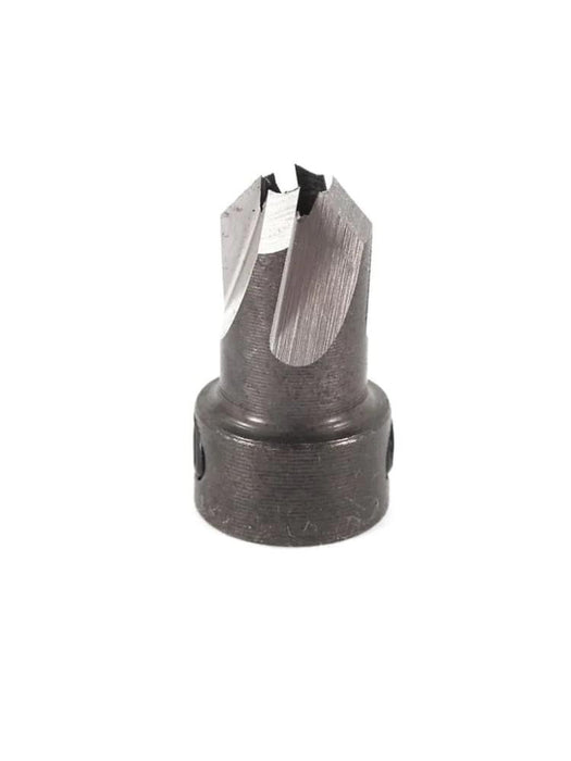 Whiteside High Speed Steel Countersinks