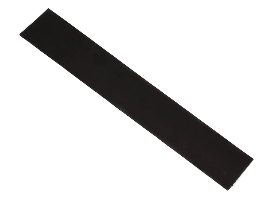 BeaverCraft (LS3) Leather Strop for Honing/Polishing