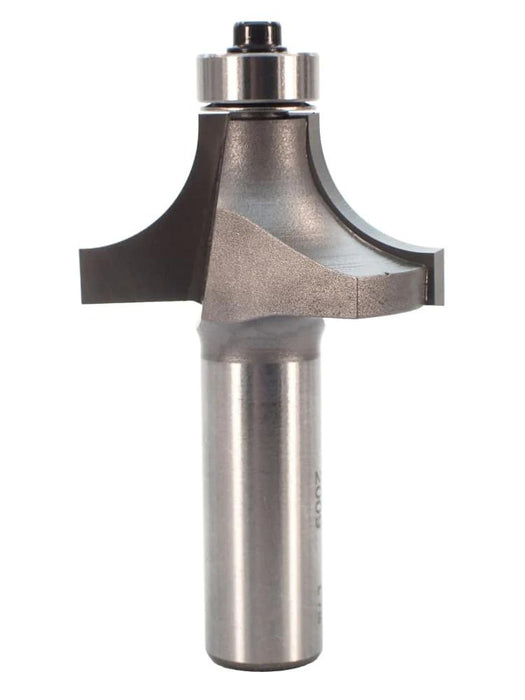 Whiteside Roundover Router Bits