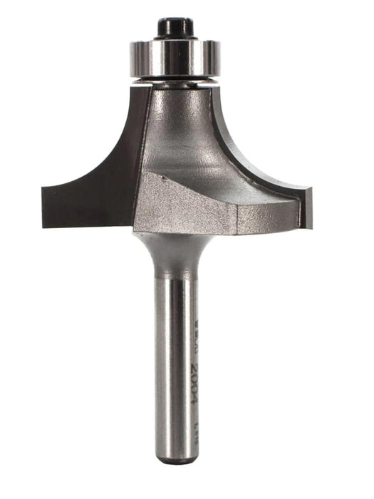 Whiteside Roundover Router Bits