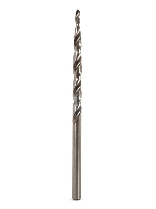 Whiteside Taper Point Drill Bits