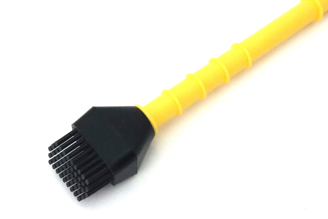 Titebond Titebrush - Silicone Glue Brush