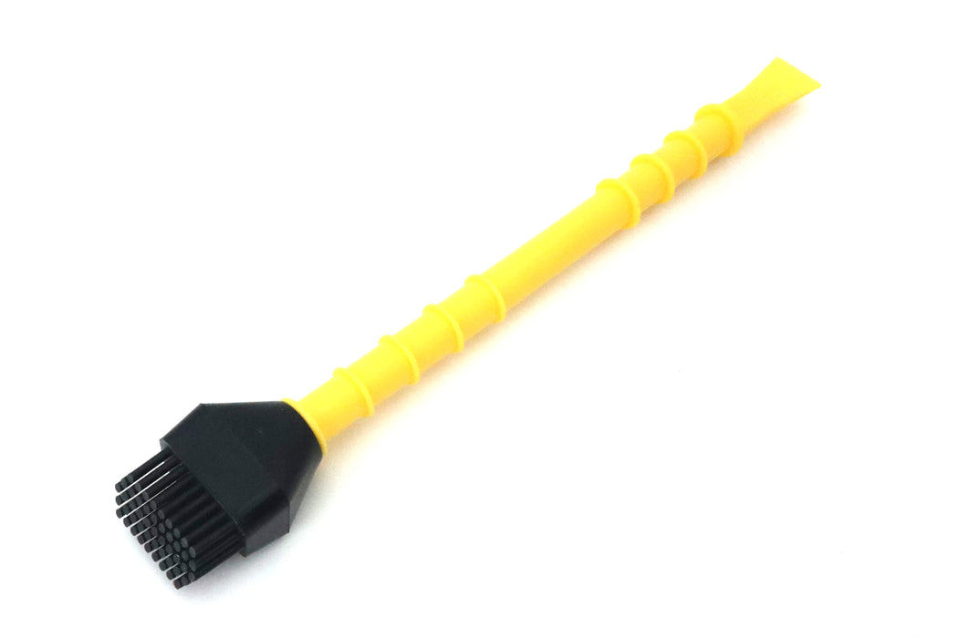 Titebond Titebrush - Silicone Glue Brush