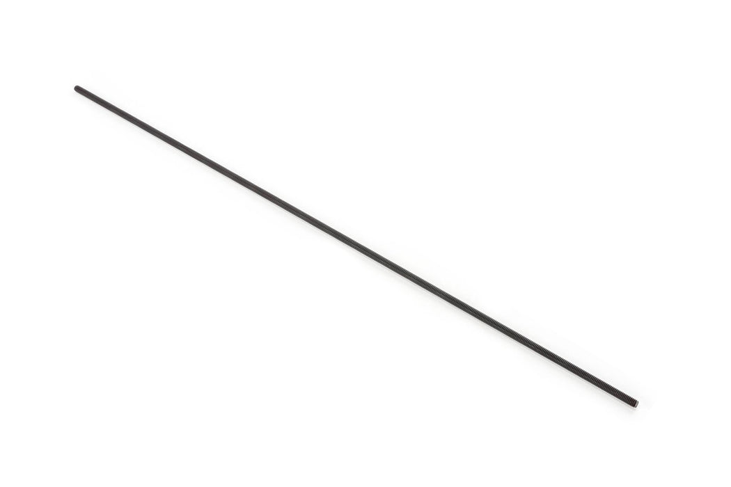 10-32 x 12" Long Threaded Rod