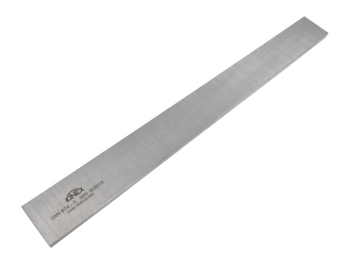 iGaging Ultra Precision Knife Blade Straight Edge, 12/300mm - 36-HKS-12 -  Penn Tool Co., Inc