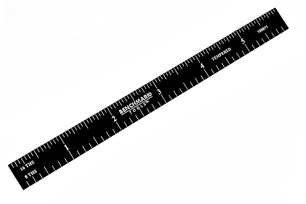 Wholesale small ruler With Appropriate Accuracy 
