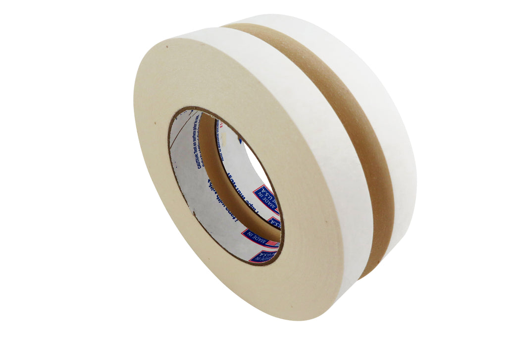 DOUBLE SIDED 3M STICKY PADS ROLL TAPE STRONG VERY HIGH BOND SELF ADHESIVE  TAPE